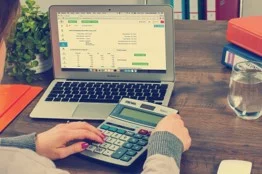 Bookkeeping Services in Cyprus