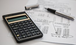 Corporate Tax Compliance in Cyprus