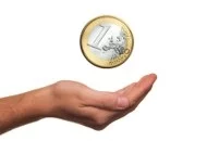 Payroll Services in Cyprus