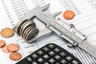 Tax Minimization in Cyprus