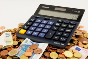 VAT in Cyprus